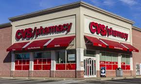 Cvs To Open 50 Covid 19 Testing Sites Pymnts Com