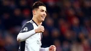 Cristiano ronaldo (cr7) net worth. Cristiano Ronaldo Net Worth 2020 How Much Is He Worth