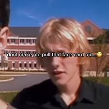 Calvin Cutler Rachel Leigh