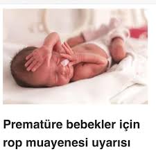 Premature Bebeklerde Isitmeden Goze Kadar Pek Cok Organda Problem Meydana Gelebiliyor Gozde Meydana Gelebilecek Sorunlari Onlemenin Yolu Rop Mua Bath Mat Bath