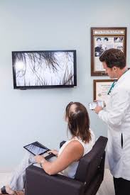 Get emergency medical help if you have signs of an allergic reaction: Birth Control And Hair Loss Faq Bauman Medical