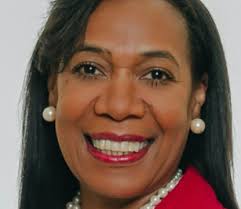 Featured Member: Jon Adkins