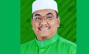 Ada cerita fitnah baru mengenai menteri besar (mb). Kedah Back To Pas Rule The New Sarawak Bold Insightful News Opinions