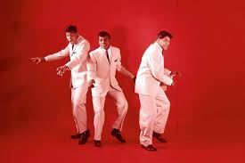 Artist main get the complete artist information on the isley. How The Isley Brothers Created Shout Wsj