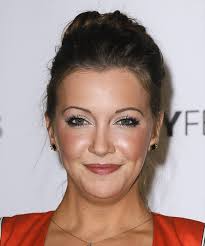 Kate Cassidy Hairstyles And Haircuts