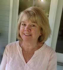 Barbara M. Solari Obituary