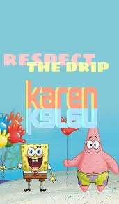 Cute Wallpaper Patrick Spongebob Spongebob Wallpaper Funny Wallpaper Funny Phone Wallpaper I've been meaning to try out spongebob backgrounds for some time. spongebob wallpaper