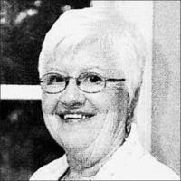 Search Eileen Sheehan Obituaries and Funeral Services