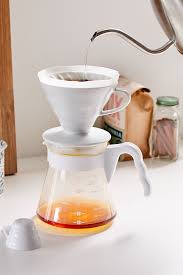 Submitted 7 hours ago by masterkluch. 11 Best V60 Coffee Ideas V60 Coffee Coffee Brewing Coffee