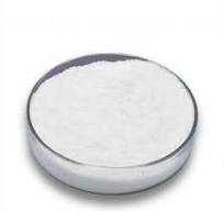 Epicatechin Powder - 98% Pure Green Tea Extract - High Quality