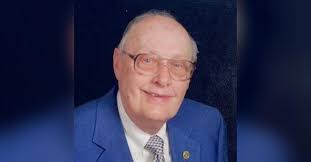 Neil Curtis Whittle Obituary