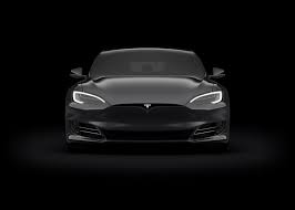 Local dealers provide pricing on vehicles that match your preferences. Model S Tesla Osterreich