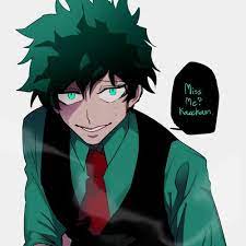 We did not find results for: Stream The Boy Who Took Too Much A Villain Deku Fansong By Decaf Listen Online For Free On Soundcloud