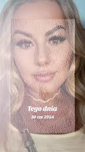 Teresa 1670 Mydelniczka