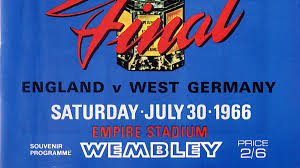 Feel free to post any comments about this torrent, including links to subtitle, samples, screenshots, or any other relevant information, watch worl cup final england v germany 1966 online free full movies like 123movies, putlockers. Bbc Sport Red Button And Online World Cup World Cup Rewind England V West Germany 1966