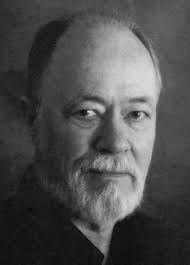 Robert Williamson Obituary (2023)