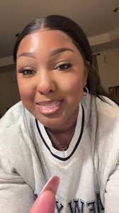 no he was really fine af