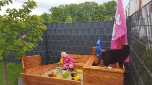 Pin Auf Garten