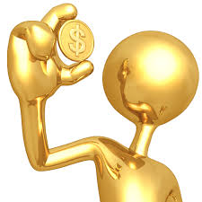 Image result for gold business