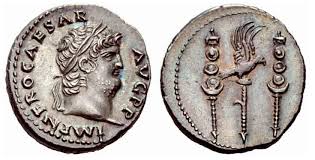 Image result for Nero Pergusa 2008 147