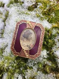 We did not find results for: 7 Best Vintage Copper Enamel Picture Frames Ideas Enamel Picture Frame Vintage Copper Picture Frames