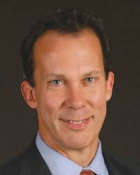 Dr. Kenneth W. Neu, MD