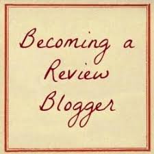 How can i become a sephora beauty products reviewer? Becoming A Product Reviewer Do Morals Matter In Reviewing