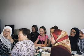 Kosovo declared independence 10 years ago this month. After Isis How Kosovo Is Rehabilitating Women And Children Repatriated From Syria The National