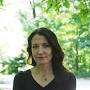 Profile Picture of Amanda Weaver: books, biography, latest update - Amazon.comon Google