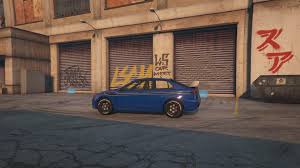 We did not find results for: All Of The Karin Kuruma Armored Trade Price