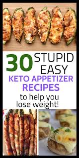 Keto Appetizers In 2020 Appetizer Recipes Low Carb Diet Recipes Free Appetizer