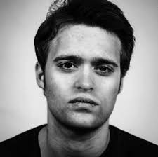 clinton cold case suspect caught