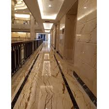 We did not find results for: Natural Stone Sofitel Gold Golden Yellow Marble For Slabs Wall Flooring Tiles Background China Gold Marble Yellow Marble Made In China Com