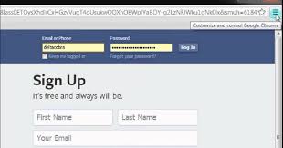 Check spelling or type a new query. Cara Mengetahui Password Fb Orang Lain Dengan Cepat 2021 Cara1001