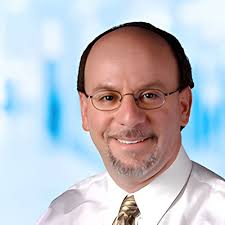 Dr. Mitchell Jay Gross, MD