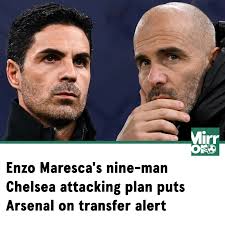 🚨❌ £70m star dumped 🚨❌ Summer signing dumped Rubem Amorim's new-look  Manchester United XI 🔮👀