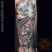 Yakuza tattoos are a source of fascination for many tattoo lovers. 40 Trend Terbaru Desain Tato Yakuza Di Kaki Mopppy