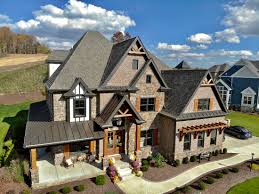 Reliable Roofing Contractors in Hagerstown MD