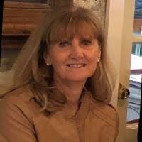 50+ "Vicki Rivers" profiles