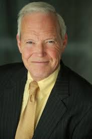 Patrick Reynolds's Instagram, Twitter & Facebook