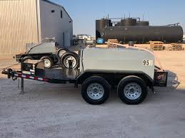 Image result for Blue Streak 2021 Fleet