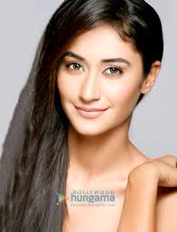Image result for alisha khan