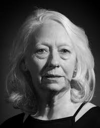 Marie Mullen (Performer)