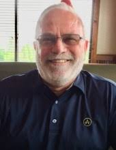 Mike McCormick Obituary (2022)