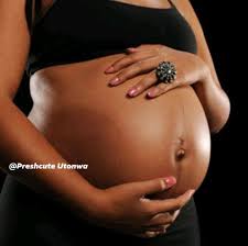 Is it possible to feel a gentle touch