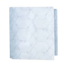 Ugf015 Universel Papier Feutre Filtre Hotte Aspirante Antigraisse En Papier Feutre Whirlpool 007168