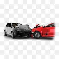 Car Clipart Crash Png Picture Leave The Material Red Black Car Accident Png Picture Leave Material Car Acciden Car Car Accident Episode Interactive Backgrounds
