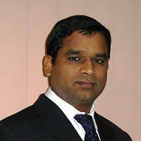 The best cycling routes and bike trails in and around Upper Mount Gravatt