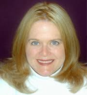 A Night's Dream of Books: Book Review: Living With Joy: Keys to Personal  Power and Spiritual Transformation, by Sanaya Roman