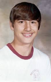 David "Dave" Lee Stoner, Jr. Obituary December 16, 2021